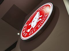 -喜家德虾仁水饺(漕河泾印象城店)