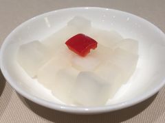 -口味堂(惠济路店)