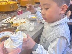 -喜家自助小火锅(乐客城店)
