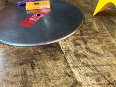 -清真·馬坡二旦烧烤(人生一串拍摄店)