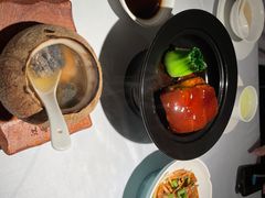 -江南厨子(万象天地店)