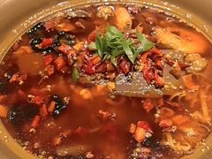 -聆桂烤鸭·金奖烤鸭(静联广场店)