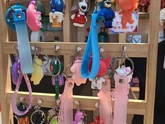 -舞素卷菜煎饼.糁汤(万达金街店)