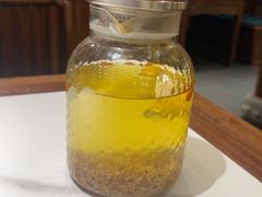 -陈麻婆豆腐(春熙店)