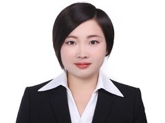 -四茂影像