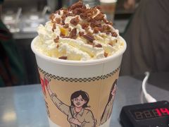 -洪都大拇指(洪都店)