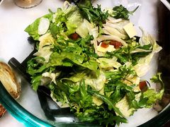 -那家小馆(摩天活力城店)