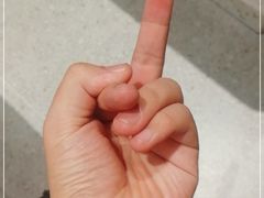 -翠贝卡&Mama Kelly Brunch Coffee(河西店)