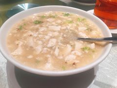 -宣和苑(华侨新村店)