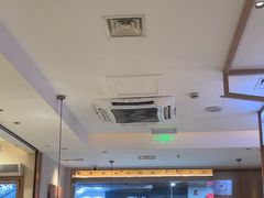 -周渝食惦酸菜鱼(青浦店)