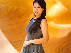 -西村日本料理(香格里拉饭店)