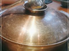 -芭缇沁园椰子鸡(中航紫金新天地店)