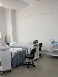-上海首尔丽格医疗美容医院