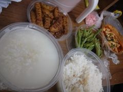 -忆碗面(华新街店)