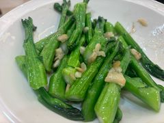 -聚福山莊·寻味顺德(北滘店)