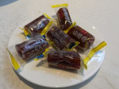 -旺顺阁鱼头泡饼(小红门店)
