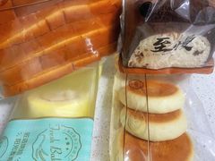 -匠造烘焙(联洋店)