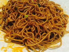 -三姐妹餐厅(曲江店)