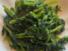 -味钱塘·钱塘渔鲜·地道江浙菜(宋城店)