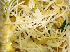 -阿季·当季酒食(后江埭店)