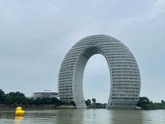-太湖月亮湾
