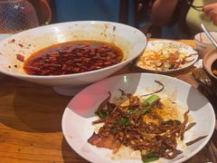 -壹零捌道·北京烤鸭(车公庄店)