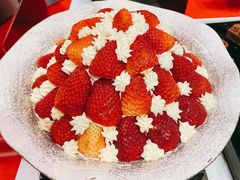 -上海浦东嘉里大酒店