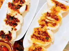 -李与白包子铺(桐梓林店)