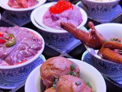 -楠火锅(广州总店)