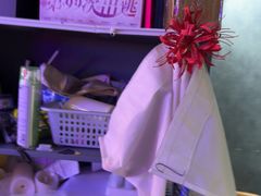 -剧狐剧本杀(徐汇1号店)