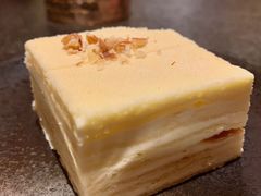 -丝路金桃·新疆菜(徐汇店)