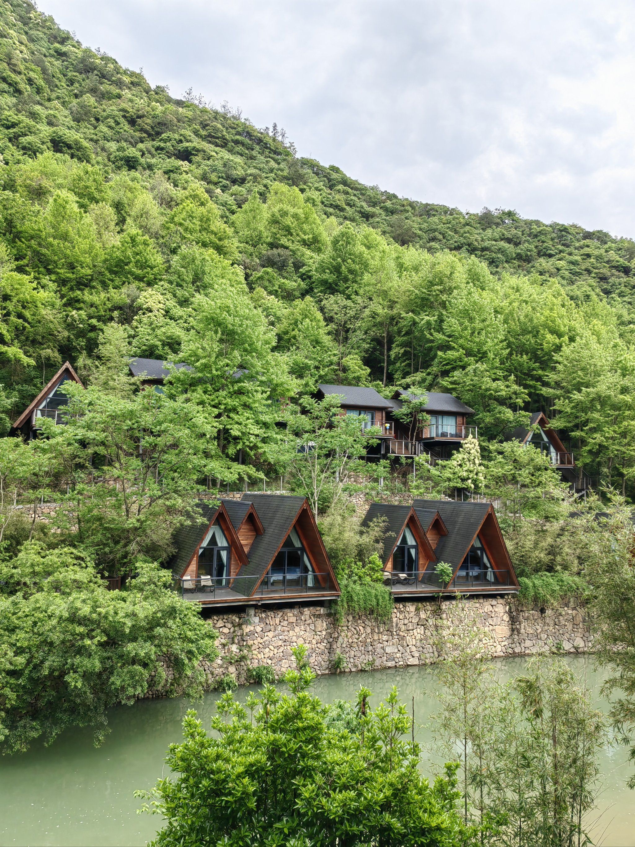 399元61诸暨开元芳草地度假酒店