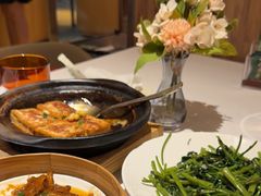 -汤城小厨•粤菜•靓汤(金宝街店)