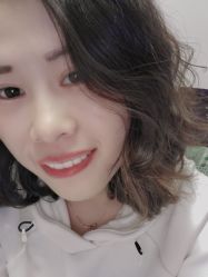 -柯琳造型