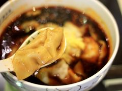 -熙盛源(滨湖万达店)