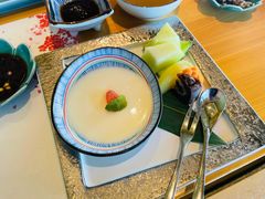 -四葉寿司(免税二期店)