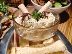 -岛风·台食小馆 ISLAND BISTRO(烟台山店)