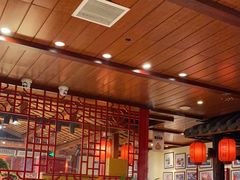 -周师兄大刀腰片火锅(洪崖洞旗舰店)