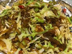 -天和晟烤鸭店(玉泉西街店)