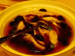 -王宝和酒家(黄浦店)