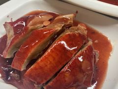 -协和菜馆(凤凰街店)