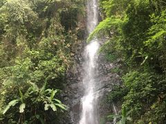 -观澜山水田园