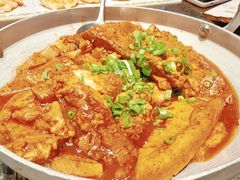 -品味居·首店·大连鲜活海鲜大连菜(东港店)