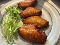 -牛扒先生·厚切雪花牛扒西餐厅(北京路禺山路店)