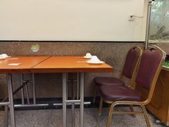 -雅苑餐厅(朝天路店)