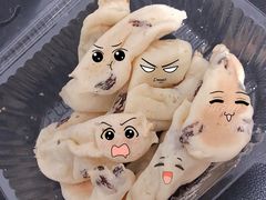 -沪上酥铺(东晓南店)