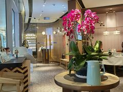 大堂-莆田餐厅PUTIEN(西安万象天地店)