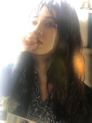 -FRIDAY星期五专业美发沙龙