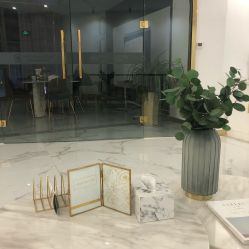 点击看大图 -初颜品佑肌肤管理