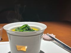 -觀芷隐轩